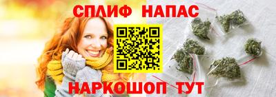наркотики Балахна