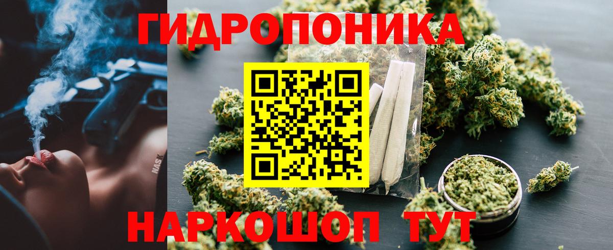 Марихуана White Widow  Шишки марихуана White Widow  Гусь-Хрустальный  Вход с VPN 